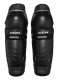 HOLENĚ CCM TACKS XR JR