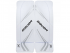 BETONY BAUER S19 2X GOAL PAD SR