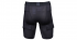 SUSPENZOR WINNWELL JOCK SHORT COMPRESSION SR