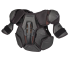 Ramena CCM TACKS XR PRO SR