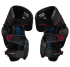 Lokty CCM JetSpeed FT880 SR