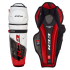 Holeně CCM Jetspeed FT4 Pro JR