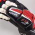 Rukavice CCM JETSPEED FT6 PRO JR