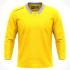Dres Warrior Alpha Practice Jersey PRO SR