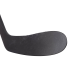 Hokejka CCM Jetspeed FT860 SR