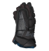 Rukavice CCM Jetspeed FT8 PRO SR BLACK