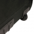WARRIOR PRO ROLLER BACKPACK SR 