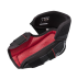 Lokty CCM NEXT S26 SR