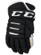 Rukavice CCM Tacks 4R Pro3 SR 