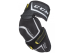 Lokty CCM Tacks 9550 JR