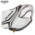 BRANKÁŘSKÁ LAPAČKA + VYRÁŽEČKA VAUGHN VELOCITY V10 (SET) INT