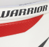 Betony WARRIOR RITUAL G7 PRO SR BLUE