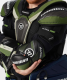 Ramena WARRIOR ALPHA PRO SR