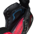 Brusle CCM JetSpeed FT8 Pro SR