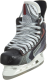 BRUSLE BAUER VAPOR X80 JUNIOR INT EU 38.5