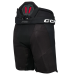 KALHOTY CCM JetSpeed + SR