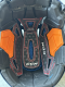 HELMA CCM FITLITE FL90