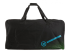 Taška Warrior Q40 Cargo Carry Bag  SENIOR M 