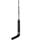 Brankářská hokejka WARRIOR COVERT QR10 JR