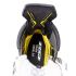 Brusle CCM SUPER TACKS AS3 PRO SR
