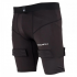 SUSPENZOR WINNWELL JOCK SHORT COMPRESSION SR