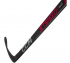 Hokejka CCM Jetspeed FT660 SR