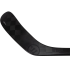 Hokejka Warrior Covert QR6 PRO Junior