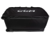 Taška CCM 480 Player ELITE Wheeled Bag Senior
