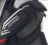 BRANKÁŘSKÁ VESTA VAUGHN VELOCITY VX1 PRO senior