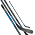 Hůl BAUER  NEXUS 2N GRIP SR