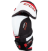 Lokty CCM Jetspeed FT4 Pro SR