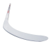 Hokejka CCM Ultimate Yth