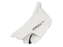 LAPAČKA + VYRÁŽEČKA CCM Eflex 7.9 SR WHITE