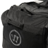Taška Warrior Q20 Cargo Carry Bag COLOR SR LARGE