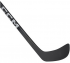 Hokejka CCM Jetspeed FT660 SR