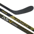 Hokejka CCM Tacks AS-V Pro INT