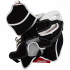 BRANKÁŘSKÁ LAPAČKA CCM EFLEX 4.9 SR WHITE
