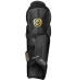 HOLENĚ WARRIOR ALPHA PRO SR S26
