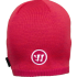 KULICH WARRIOR TEAM BEANIE