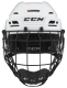 HELMA CCM TACKS 710 COMBO