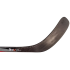 HOKEJKA BAUER VAPOR X700 JR