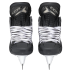 BRUSLE CCM SUPER TACKS SR