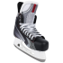 BRUSLE BAUER VAPOR X80 JUNIOR INT EU 38.5