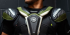 Ramena WARRIOR ALPHA PRO SR