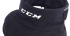 NÁKRČNÍK CCM PRO NECK GUARD