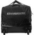 Taška Warrior Q10 Cargo wheel bag SR