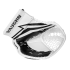 LAPAČKA + VYRÁŽEČKA VAUGHN  VELOCITY V9 PRO (SET) SR