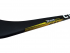 HOKEJKA CCM TACKS PURE LITE SR GRIP