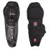 Holeně CCM Tacks 9550 YTH
