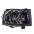 Taška Warrior Q20 Cargo Carry Bag COLOR SR LARGE